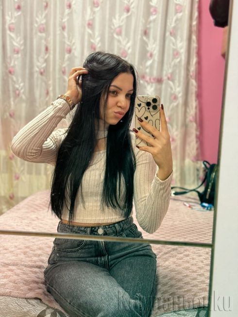 Сиси 🎀 Два дни