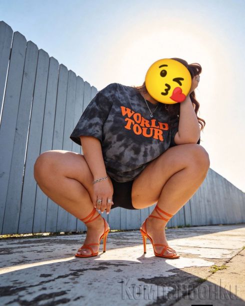 МОЖЕ И В КОЛА💋😚🤩