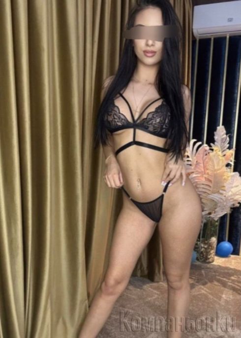 ‼️New escort✅TOP Service✅