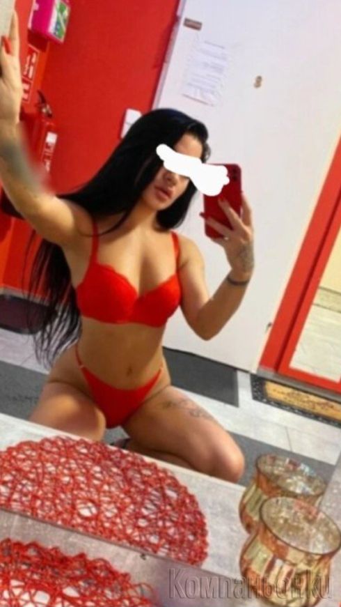 Сексът е удоволствие