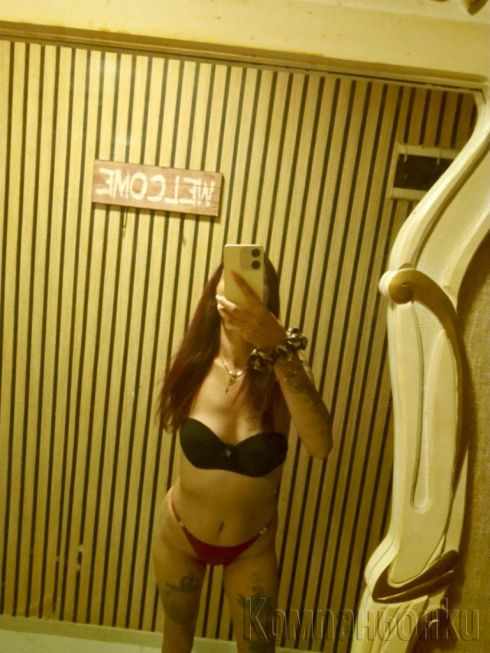 🥰Това което виждате това ще те посрещне 🥰