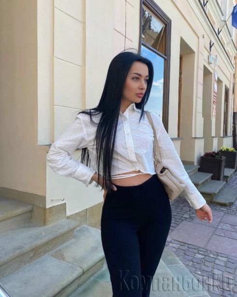 Ана