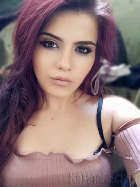 Luxury escort🔞🥵