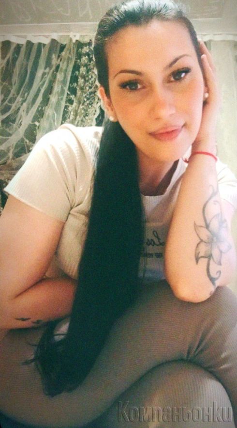 Адрес и хотел напълно актуално снимки 200%