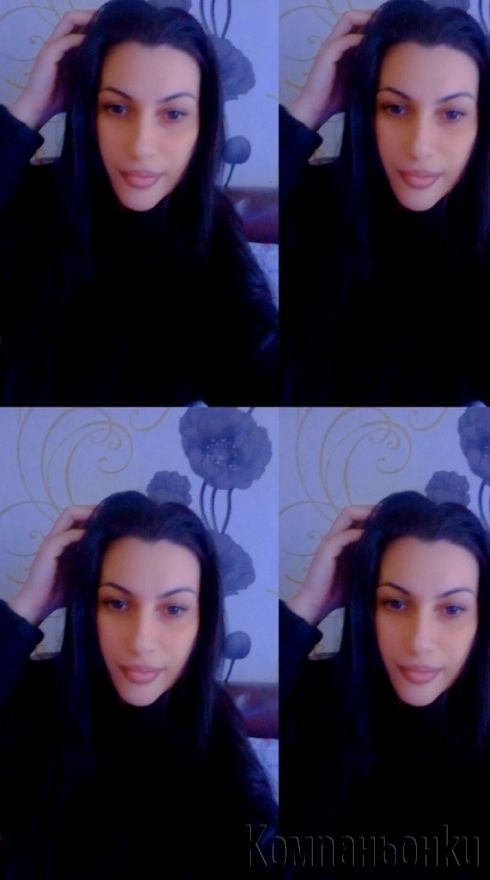 200% съм реална мои снимки