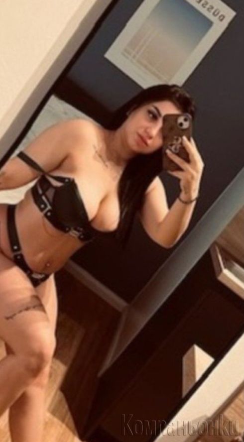 Лични мои снимки