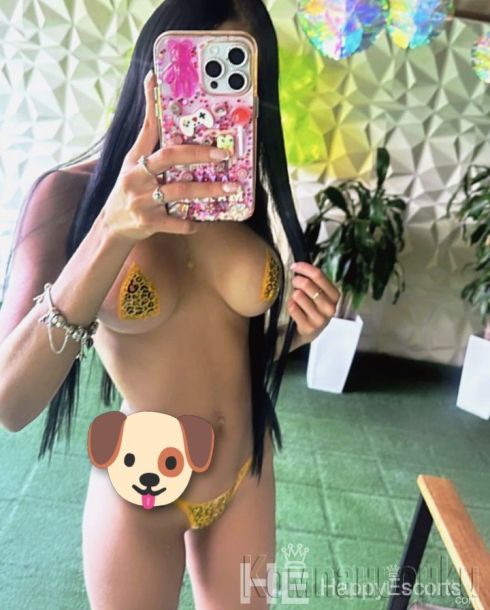 🫣😍😍😍😍😍