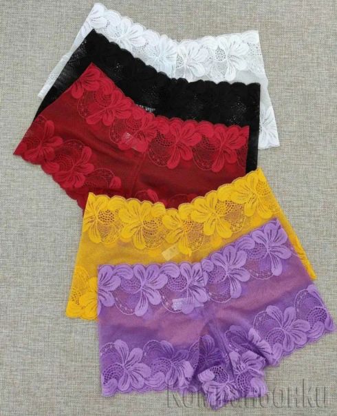 Продавам носени бикини,чорапки,обувки