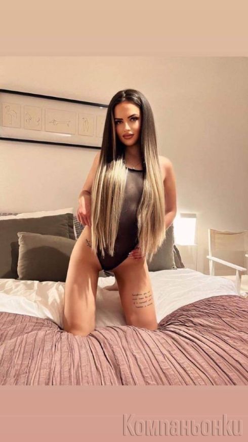 💎Vip-Escort 💎