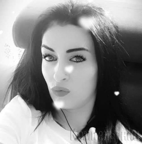 Търся тайни страсти и екзотични удоволствия