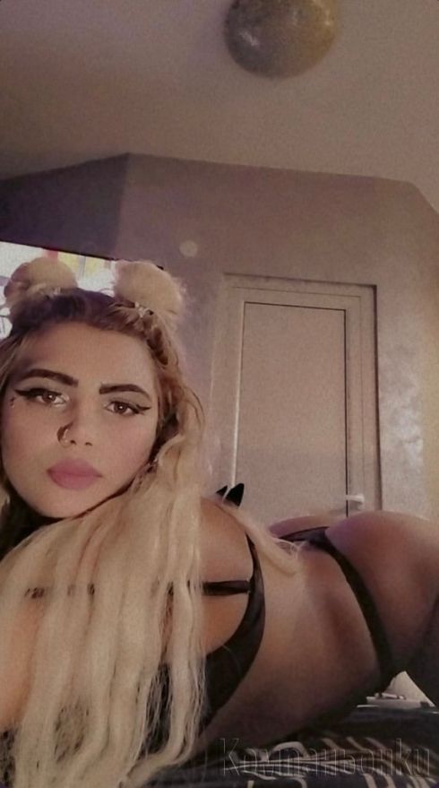 Реално и Актуална Ела и се убеди посещавам и адреси💋🔞