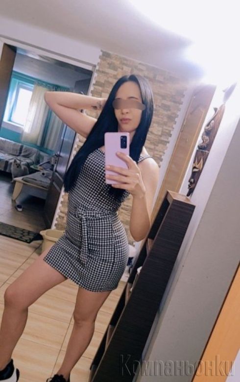 ☎️🚖 Ако Търсиш Момиче Да Те Посрещне Със Усмивка Това Съм ас ☎️🏩