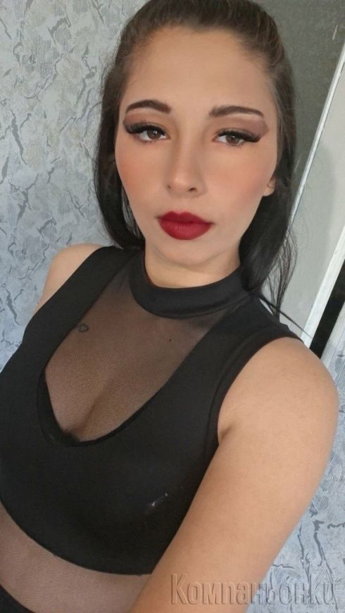 Елате да опитате нешто ново🤩🤩