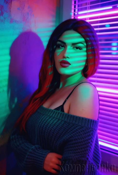 Селенаа....👅богинята на дълбокото гърло 🔞❤️