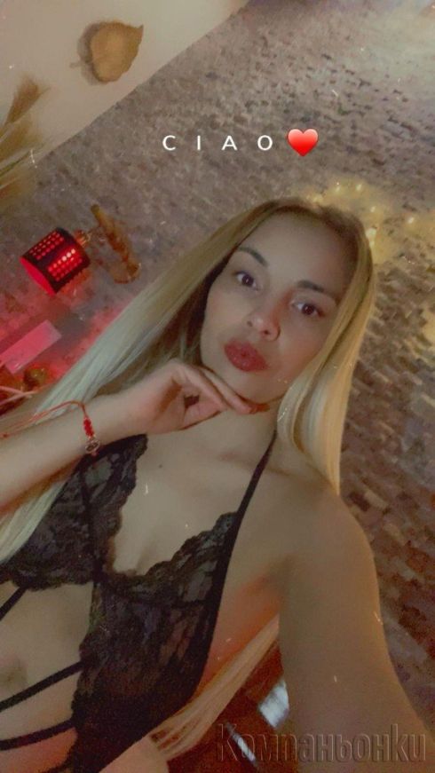 I visit addresses and hotels