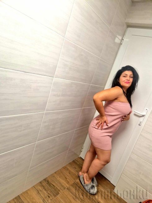 Ела да опиташ нещо рялно