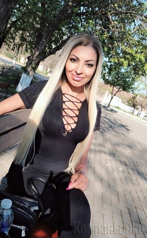 🍒🍎🍌🍌НОВА