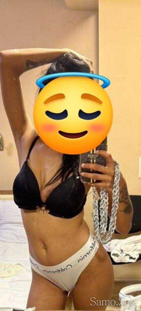 Sexy 💋Girls -  снимка 9