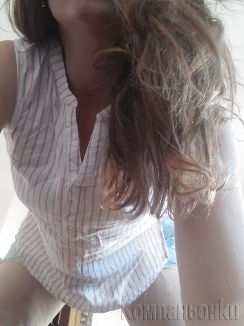 Vip erotic pleasures