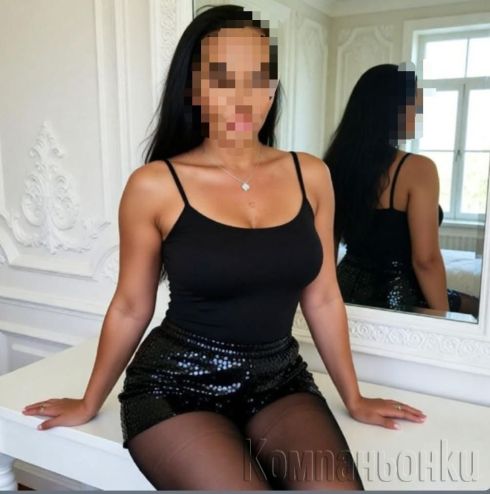 ☑️Julia Wild Escort Experience👑1h 150bgn🤑