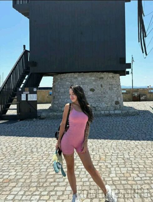 💖Luxury Eskort Marina💖