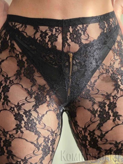 ☎️ ОБАДИ СЕ 🔥NURU MASSAGE 🔥 ЕРОТИЧНИ МАСАЖИ