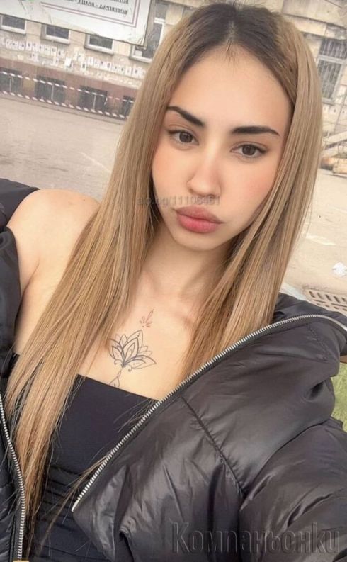 NE W 🔝💋 ESCORT 💯% Reallna 🔥