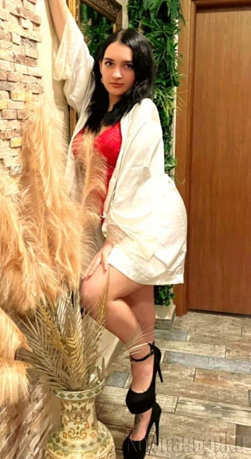 ♧🫦Секси,🔥огнена и страстна🤤100% Реална😍