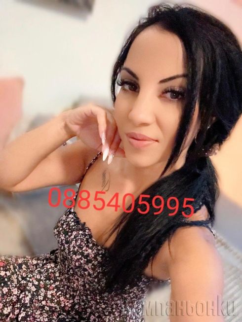 Реална 100%❤️❤️