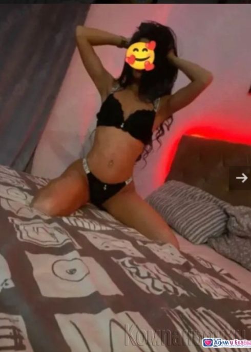 200.lv ела да ме изчукаш