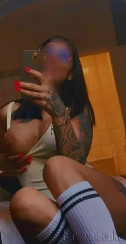 🔞♂️Ела да се  🫦Освежим и двама та 🏝