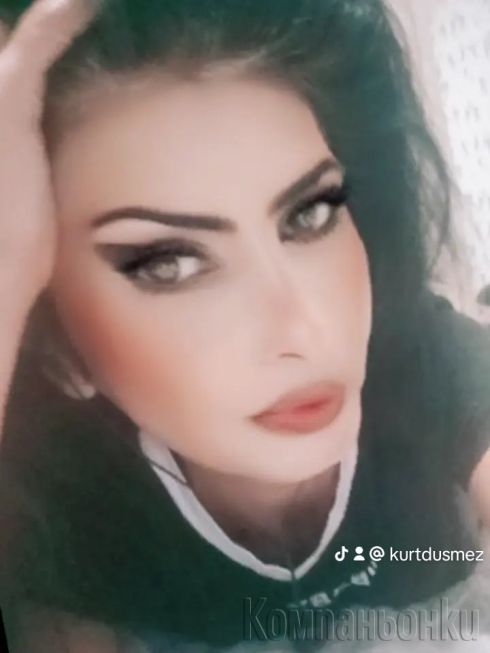 Здр 50 лев в кола само с редовни клен 70 на ваш терен