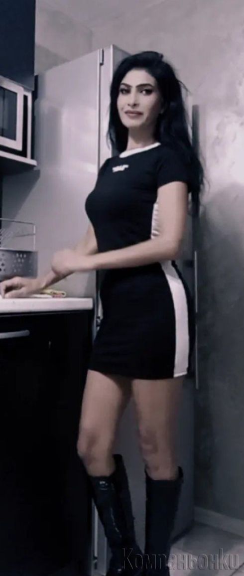 РЕАЛНА  без фалшификация 70 ЛЕВ