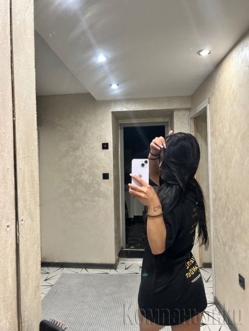 💶Toppp Eskorttt💶