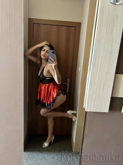 Най-добрата френска😘😘😘