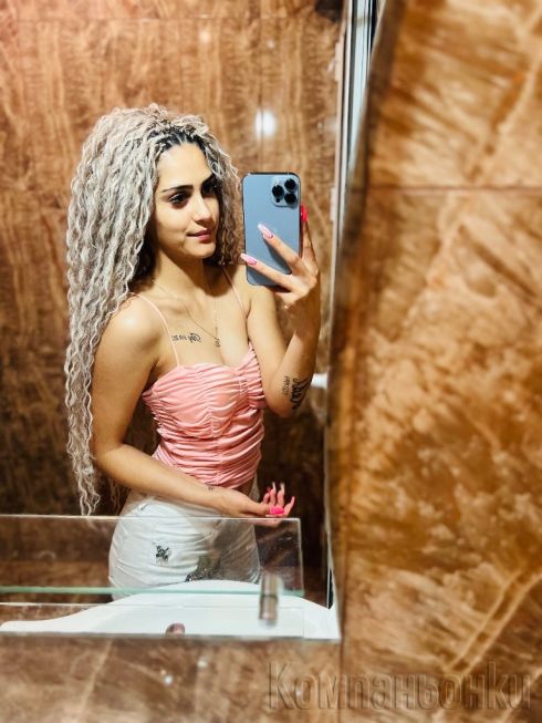 Сладко Коте😘😘😘