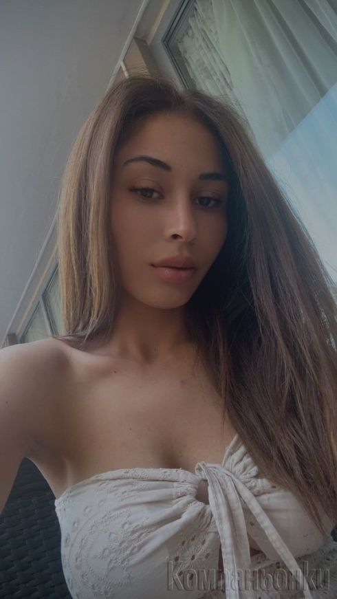 100% реална и дискретна 💋❤️‍🔥 Бърза опция 15мин 80лв