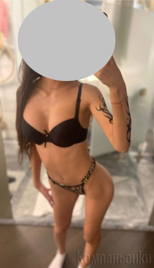 💯🆕️Sexy baby🆕️💯