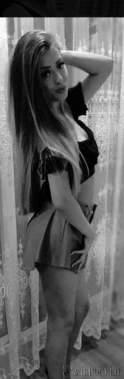 🔥⛔️MALKATA🔥⛔️