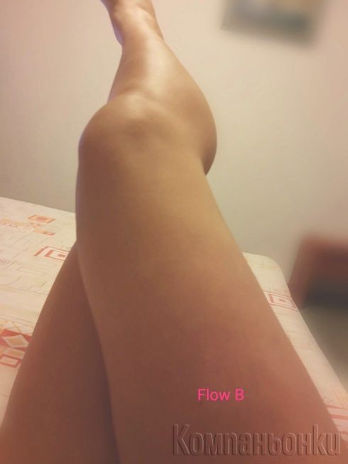 Massage.Blowing𖤍Anal 30 m🤍⃝🖤