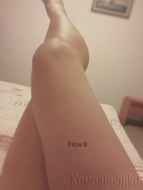 Massage and ❦ ᶠᶸᶜᵏ me