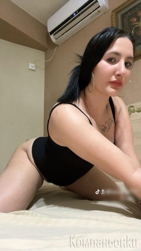 🏘️I visit your hotels🏪addresses💯📸📝📲 WhatsApp/Viber🚕Escort 7/24✅