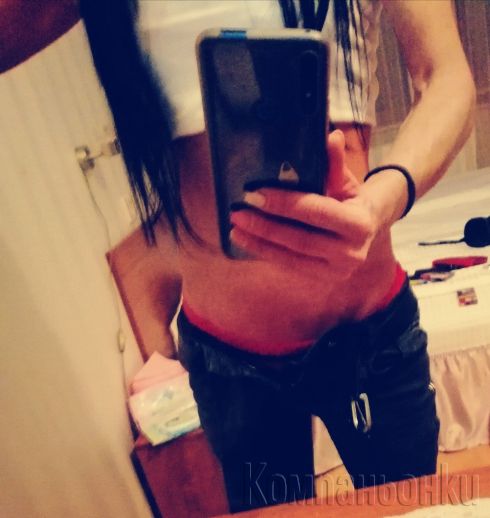 Качество,стил и сексапил😎😊