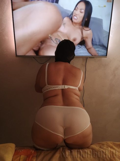 САМО в ПЛОВДИВ ЧЕРЕН ПЕТЪК 28, 29 и 30