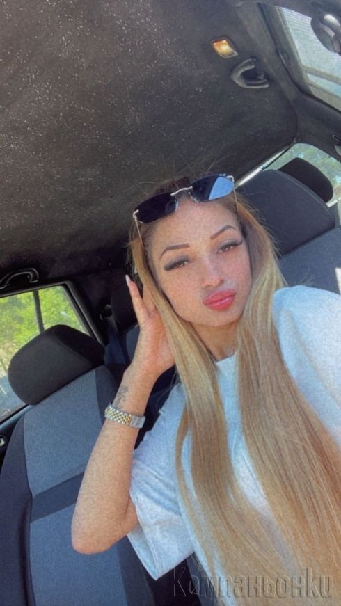 💋⚜️ ДАНИ ⚜️ Top Real Girl ❤!! Подари си приятни моменти с мен ❤