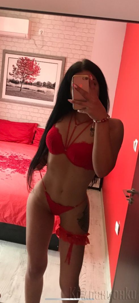 🩷😍Luxury Top Escort🩷🩷🩷30мин-80лв🩷🩷
