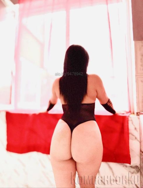 Обичаш ли дълбоко гърло 🫦🫦👅