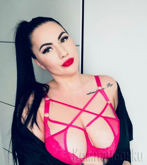 𝑺𝒆𝒙𝒚 𝑩𝒓𝒖𝒏𝒆𝒕𝒕𝒆 100% 𝑹𝒆𝒂𝒍