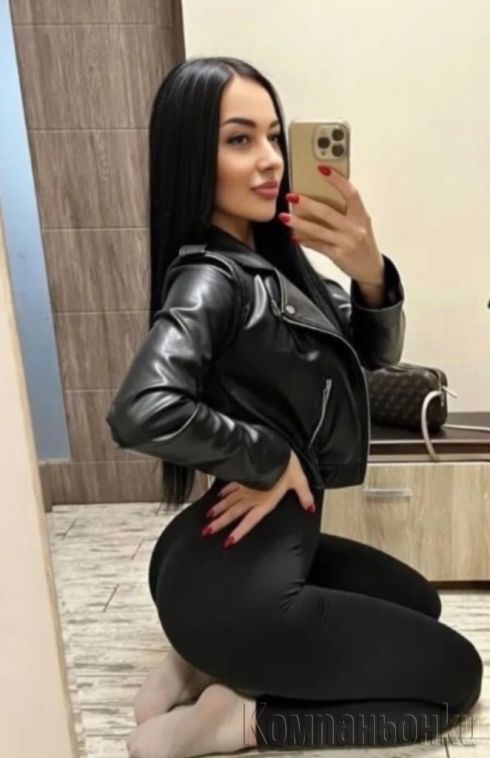 За малко при вас⚜️Отношение от класа⚜️😋 само за вас 🤑