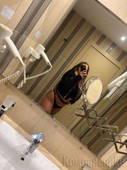 💋Нежна и коректна тук за вас❤️